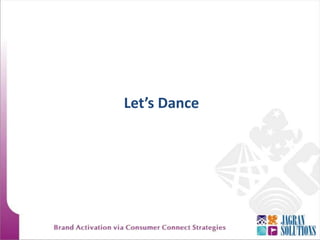 Consumers who clicked pictures and took videos of the activity could post their pictures and videos to www.photowall.com/windows & share it with their friendsProcessThe Activation also integrated the Key OEM partners of Microsoft- HP & Dell for Touch PCs, HTC & Acer for Phones & Tata DOCOMO offering great data plans on Windows Phone