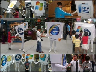 ScaleReachMultipliersMedium & MileageLinks