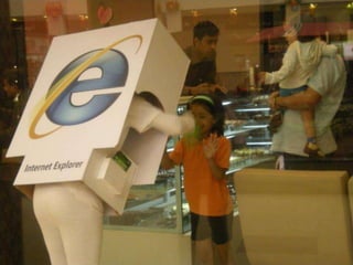 Reach12 Malls48 DaysA P.R. CampaignDigital CampaignSocial Media CampaignOOH Media