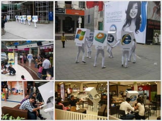 Digital Roll-Outwww.linledin.com/homehttp://www.afaqs.com/perl/news/story.html?sid=26144www.photowall.com/windowshttp://www.youtube.com/watch?v=p-1LRhO7oM0http://jagransolutions.blogspot.com/http://www.facebook.com/r.php?i=1&invid=1146819130&key=Z5AZQ65ZV5TF6FDEREZYR5PQV3FD4X2Lhttp://www.youtube.com/watch?v=gC3x-DYxtdUhttp://www.youtube.com/watch?v=XgU5EtXYKz4http://www.youtube.com/watch?v=HZewo6OV-_Yhttp://www.youtube.com/watch?v=jYes32ydfcYElectronic Direct Mailers