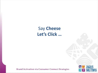 Welcome & Experience the Magic of WindowsA Journey through snapshots