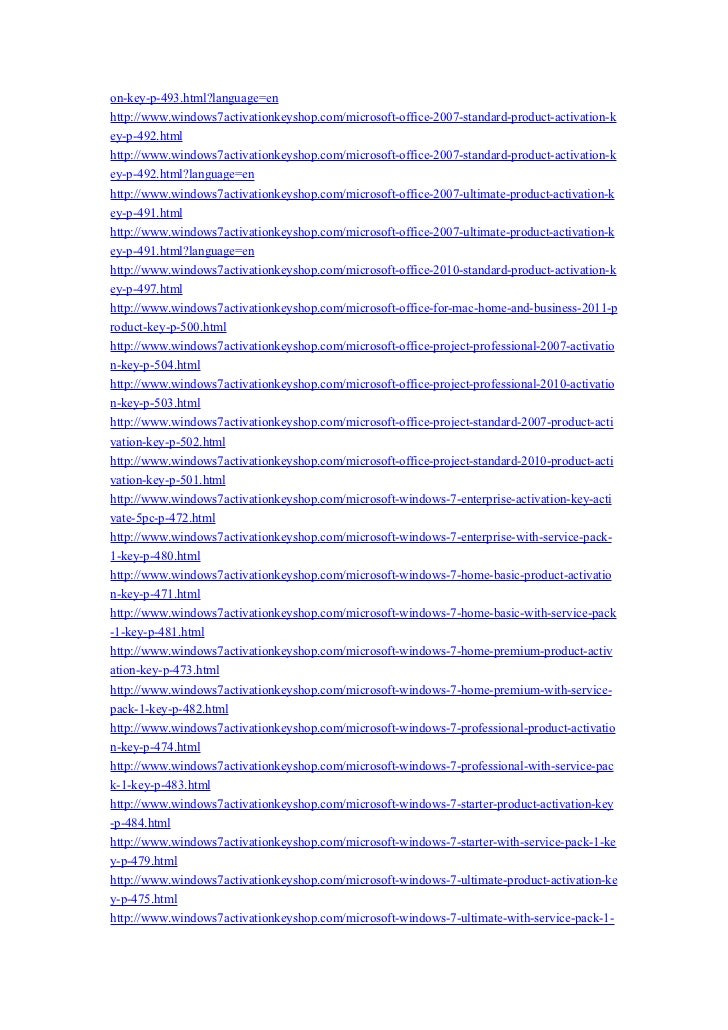 Trados 2007 Activation Code Trados 2007 Activation Code