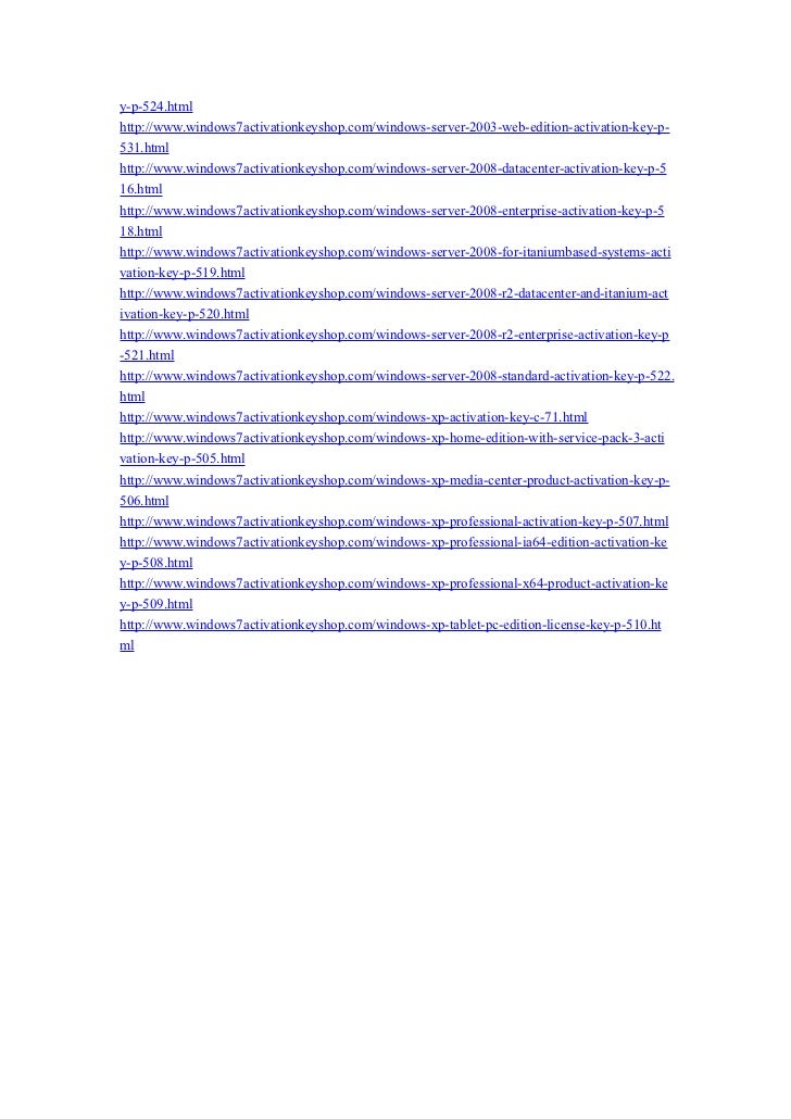 bypass ms office 2003 activation file bypass ms office 2003 activation file