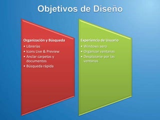 SeguridadNivel 100 – 200