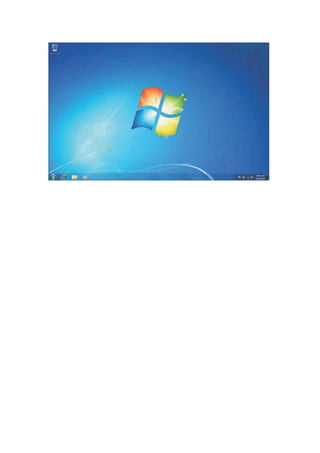 How To Clean Install Windows 10 - awesomehowto.com