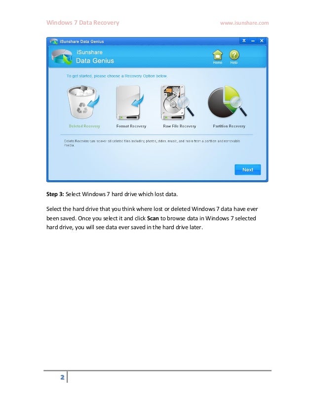 Crack4Download | Sorry, page not found isunshare windows 7 password genius crack