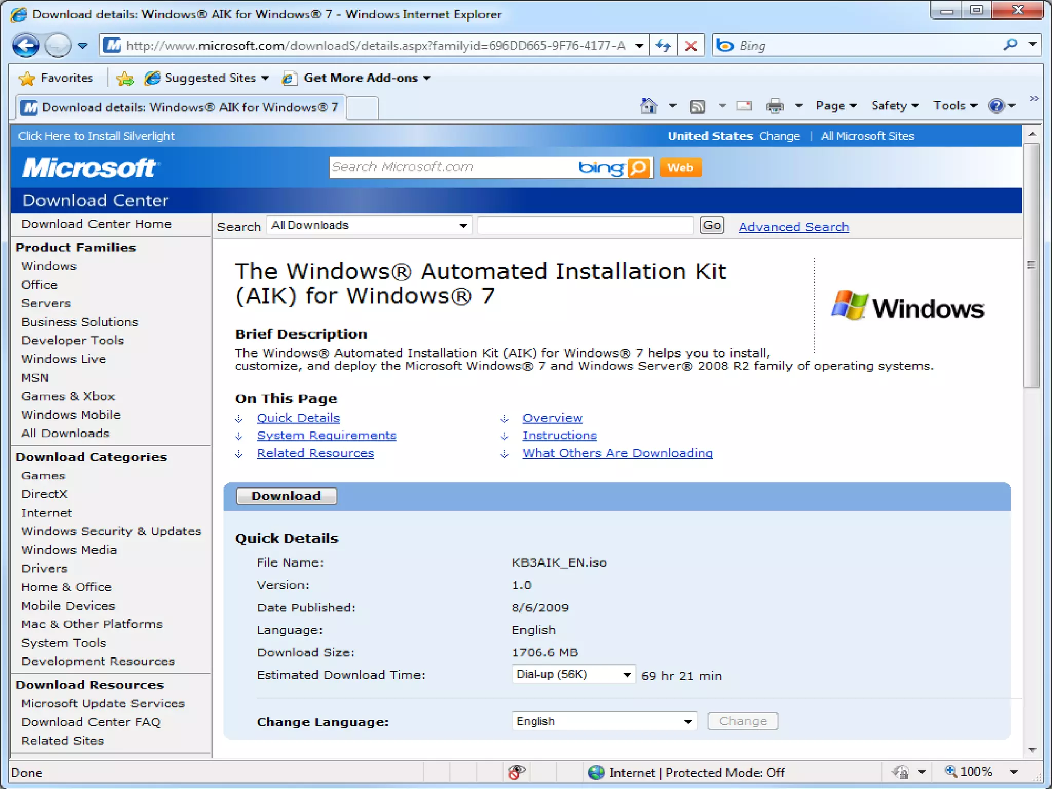 Imaging StrategyThick imageCore applications and language packs includedUpdates includedDrivers includedThin imageCore applications and language packs NOT includedUpdates NOT includedDrivers NOT includedHybrid imageMixes thin and thick strategies