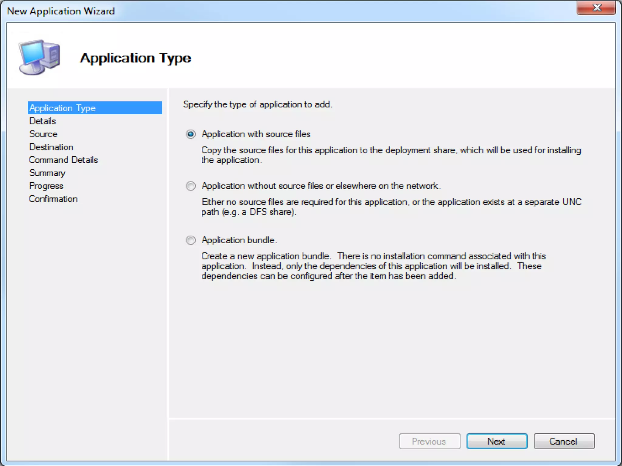 Include custom files\$$Contains files that Windows Setup copies to the %WINDIR% (for example, C:\windows) folder during installation.\$$\System32Contains files that Windows Setup copies to the %WINDIR%\System32 folder during installation.