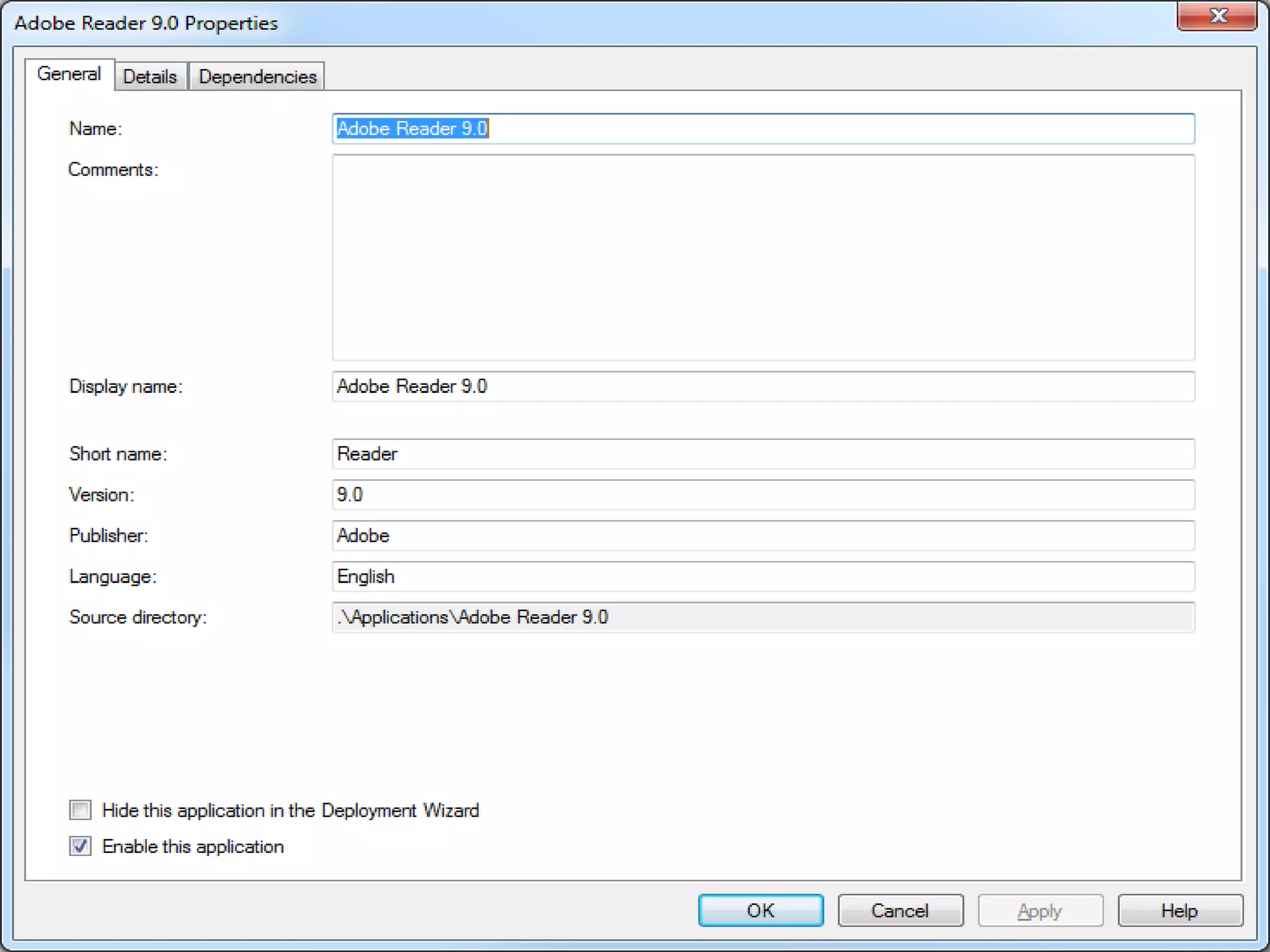Include custom files\$1Represents the root of the drive on which you installed Windows (also called the boot partition) and contains files that Windows Setup copies to the boot partition during installation.\$1\PnpdriversContains new or updated Plug-and-Play (PnP) drivers. The user specifies the folder name in the Unattend.xml file for unattended installations. For example, this folder might be named \$OEM$ Folders\$1\Pnpdrvs.