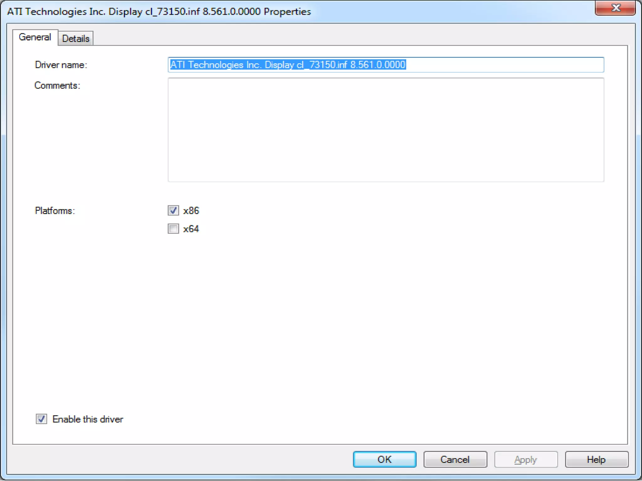 Deployment scenario’s - ZTIZero Touch InstallationSupports only fully automated deploymentsRequires System Center Configuration ManagerSupports deployments only from System Center Configuration Manager distribution pointsThe installation process can be initiated by System Center Configuration Manager or Windows Deployment ServicesRequires an infrastructure sufficient to deploy operating system images