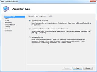 Include custom files\$$Contains files that Windows Setup copies to the %WINDIR% (for example, C:\windows) folder during installation.\$$\System32Contains files that Windows Setup copies to the %WINDIR%\System32 folder during installation.