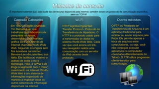 Windows7educacao brz-web