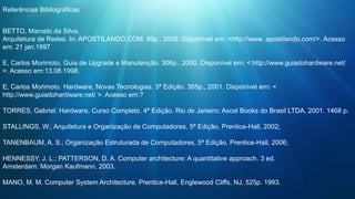 Windows7educacao brz-web