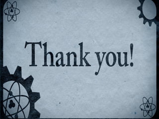 Windows 7 firewall & its configuration