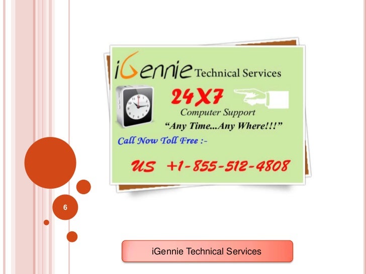 Windows 7 firewall turns off automatically