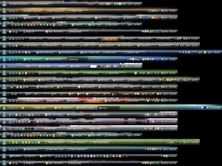 Windows 7 For Developers