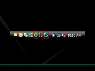 Windows 7 For Developers