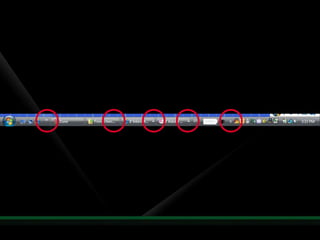 Windows 7 For Developers