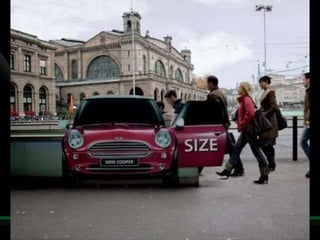 Windows 7 For Developers