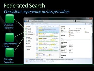 Windows 7 For Developers
