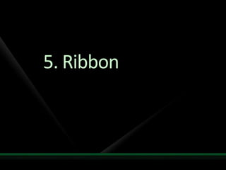 Windows 7 For Developers