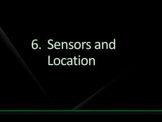 Windows 7 For Developers