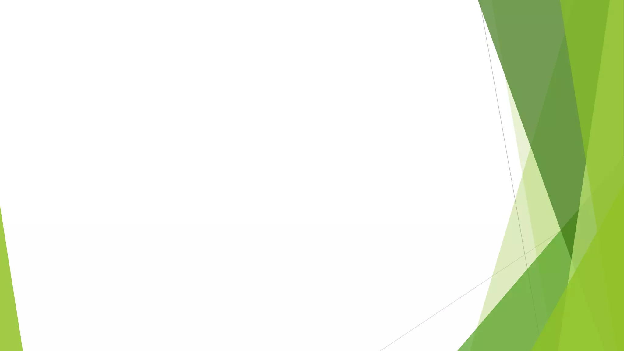 Activity 1 Windows 7 Installation