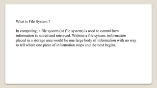 windows 7 installation.pptx