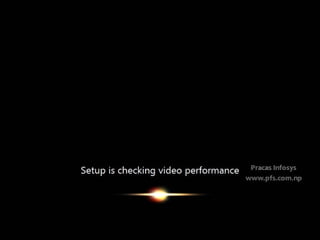 Windows 7 installation guide | PDF