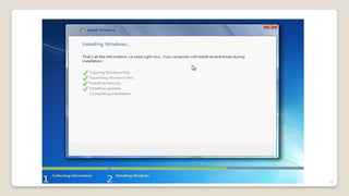 windows 7 installation guide for grade 10.pptx