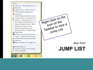 SnapFeatureSnap Feature