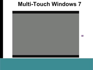 Windows 7 Home BasicSort of like Home Premium but without Aero. It’s only available in emerging markets.Versions