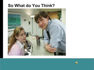 Upgrade AnytimeUsing Windows Anytime Upgrade, you can upgrade from one edition of Windows 7 to another edition of Windows 7 and add features to Windows, such as Windows Media Center or networking capabilities. All it takes is about 10 minutes. There’s no Windows installation disc, either. Get the upgrade online or at a computer retail store, and unlock your new features using just an upgrade key—with no changes to your current files and settings.