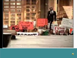 Multi-Touch Windows 7