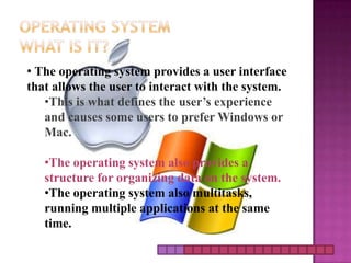 Windows 7 project.pptx