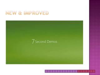 File Management-LibrariesBringing together information from different access pointsExternal Hard DriveHome Computer  Work LaptopFiles will remain in original places but can be put together so they can be worked on