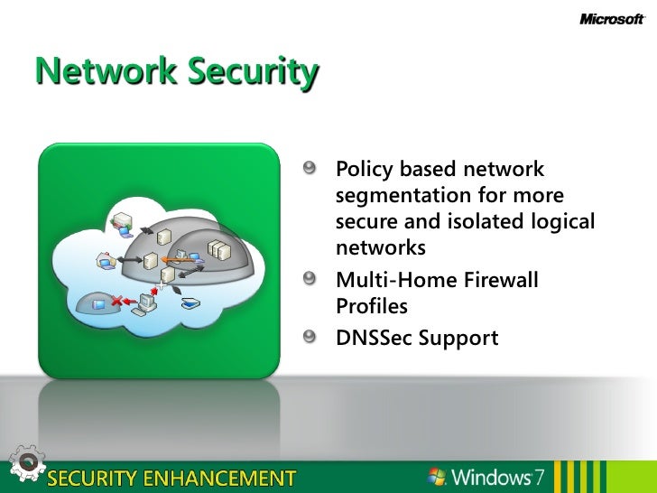 Windows File Protection Wfp Patcher Switcher Video Windows File Protection Wfp Patcher Switcher Video