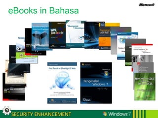 Learning curriculumHands on labSample codesVideosSlidesE-CertificationOnline Assessment