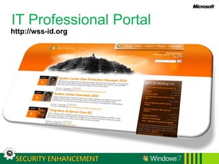 Indonesia Developer Portalhttp://geeks.netindonesia.net