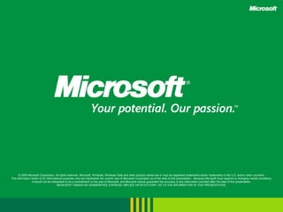 IT Professional Portalhttp://wss-id.org