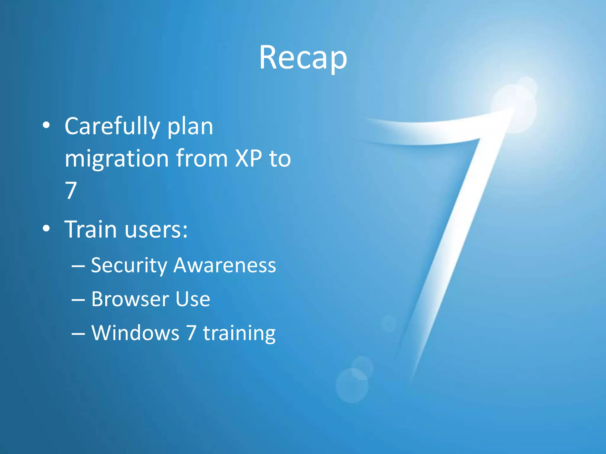 On Vista and XP you can view content but not edit