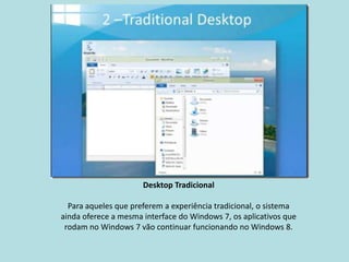 Windows 11: O sistema operacional para o trabalho e aprendizagem híbridos –  Microsoft News Center Brasil