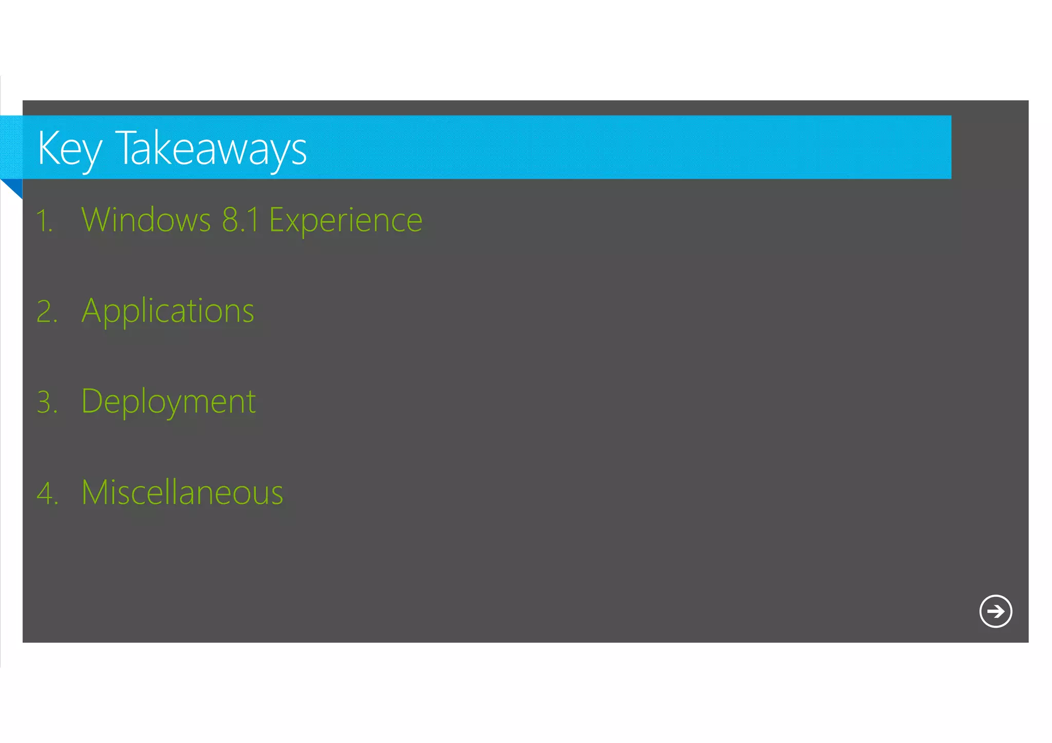 Microsoft NDA Confidential

 