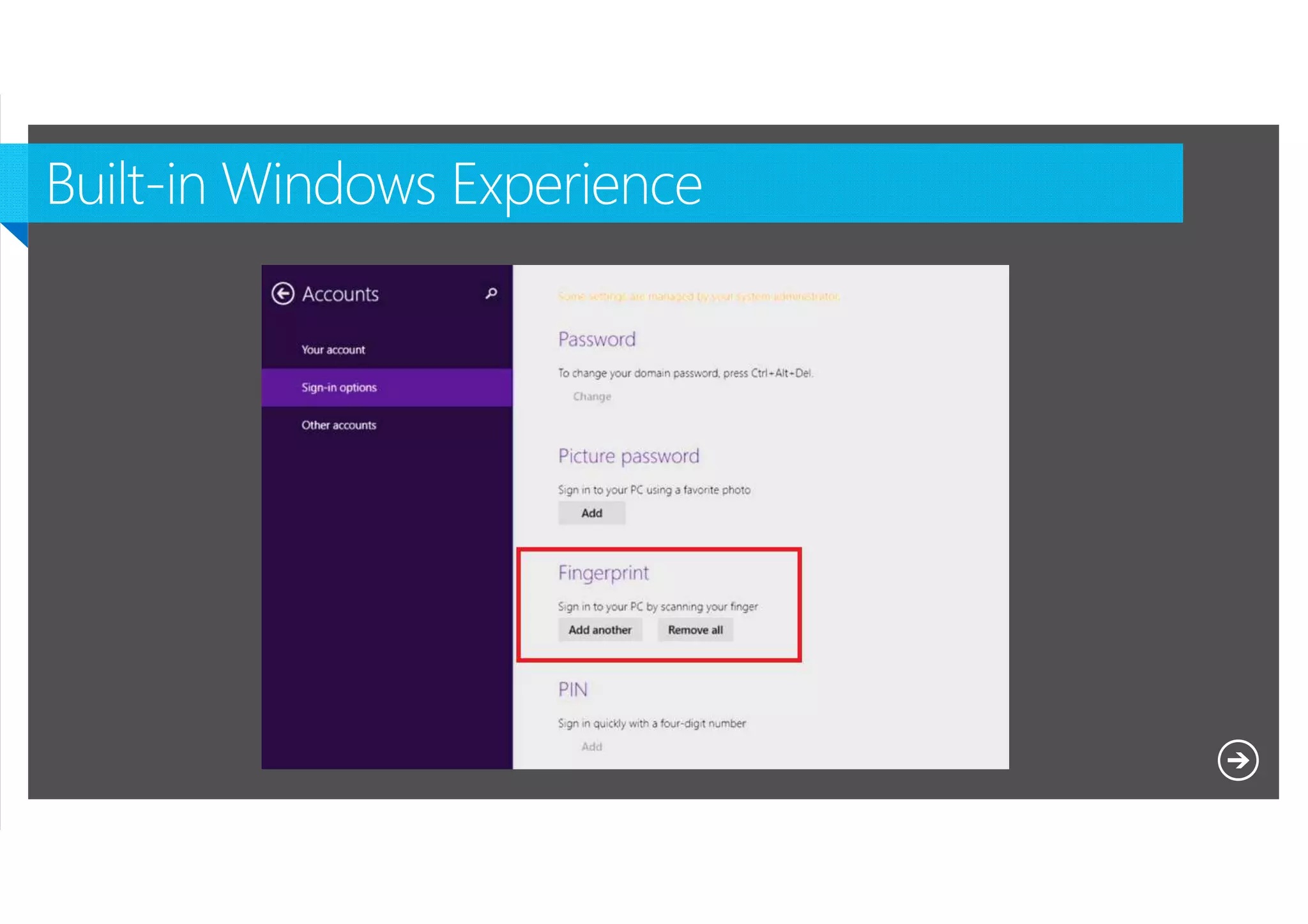 Microsoft NDA Confidential

 