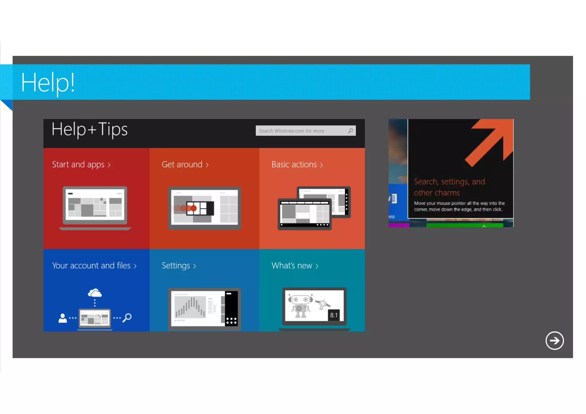 Microsoft NDA Confidential

 