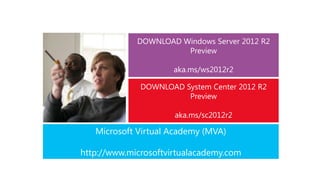 Windows 8.1 Enterprise Flexible Workstyle Rus | PPT