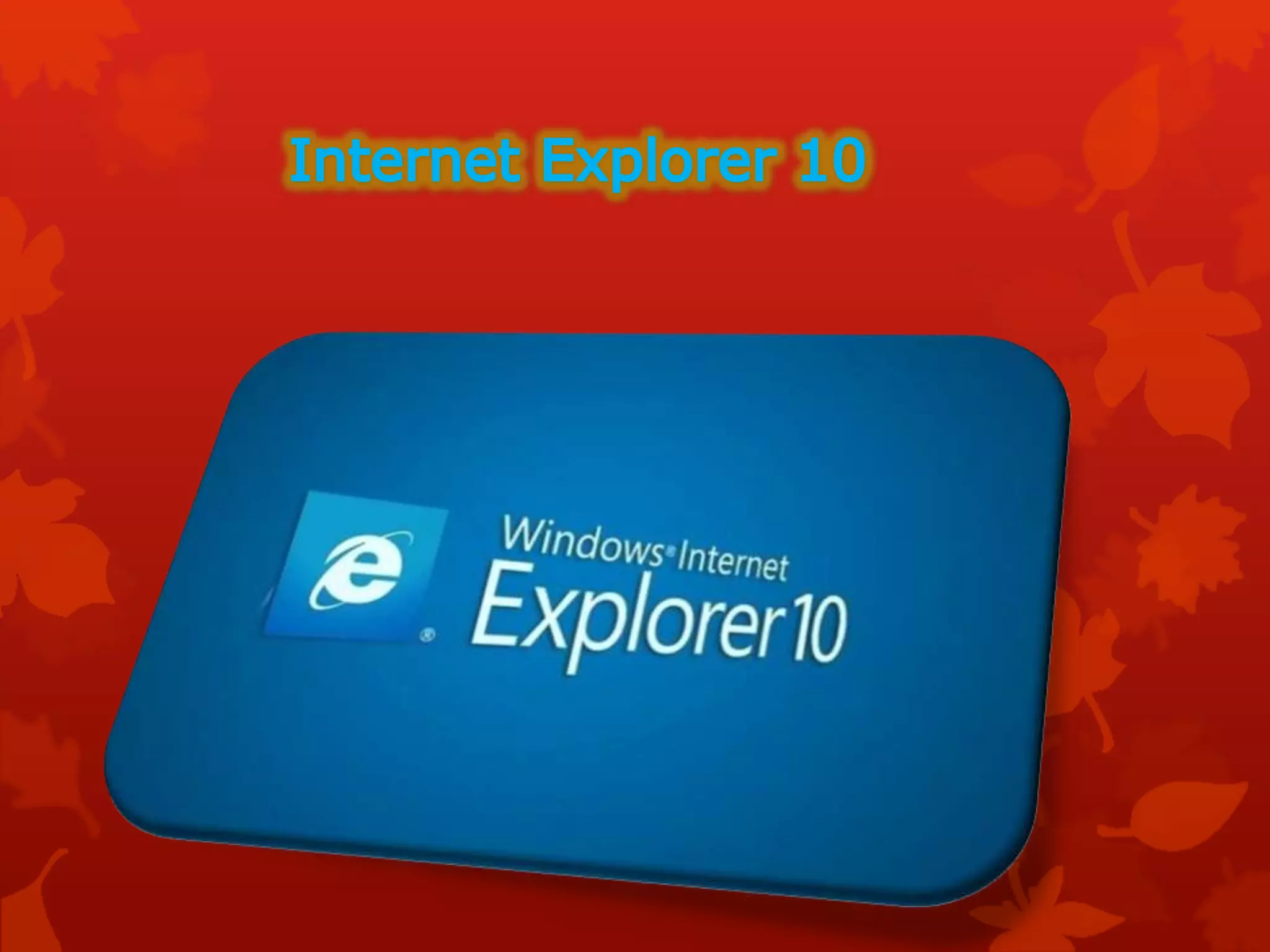 Windows 8. tarea de informatica