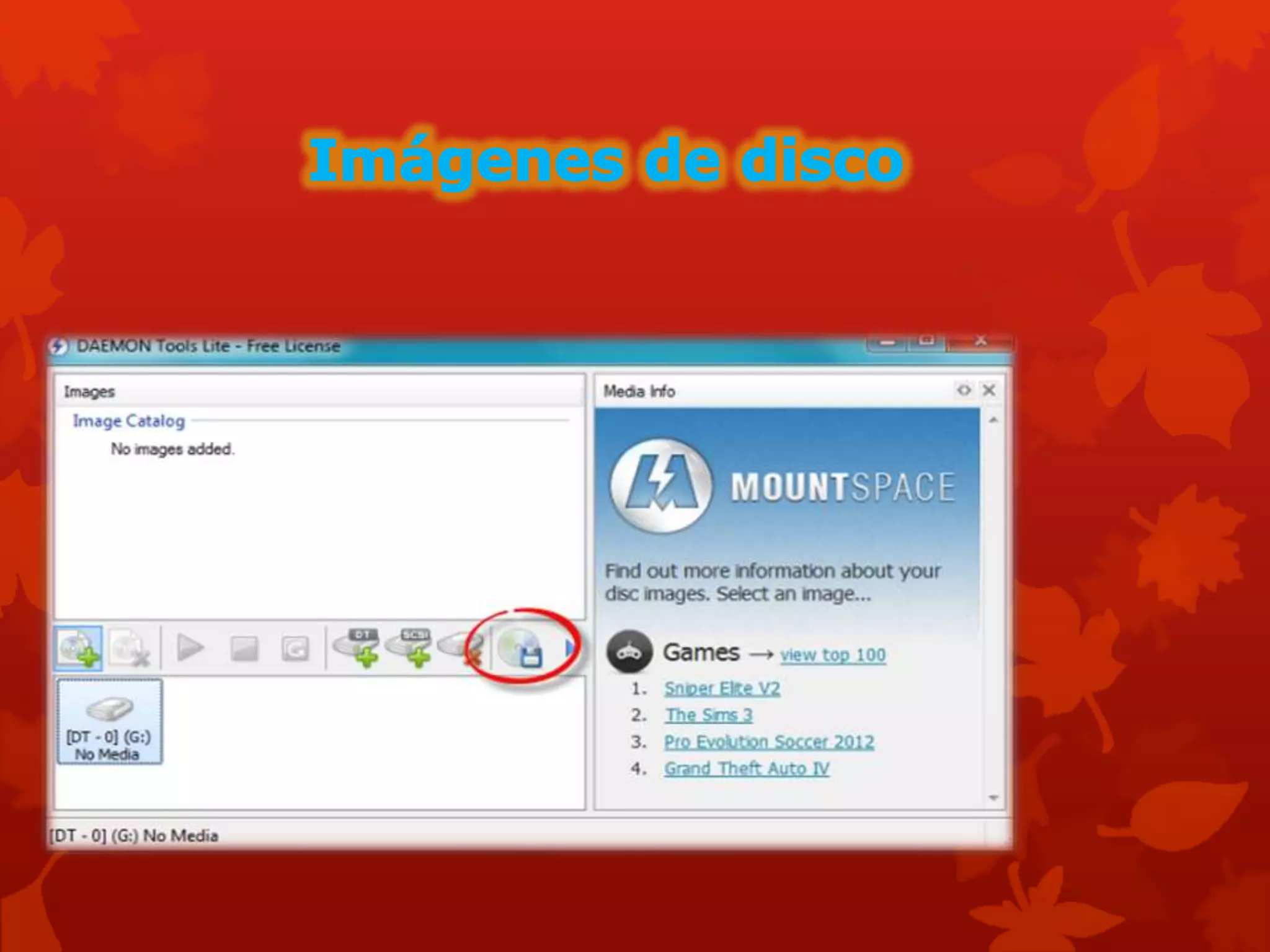 Windows 8. tarea de informatica