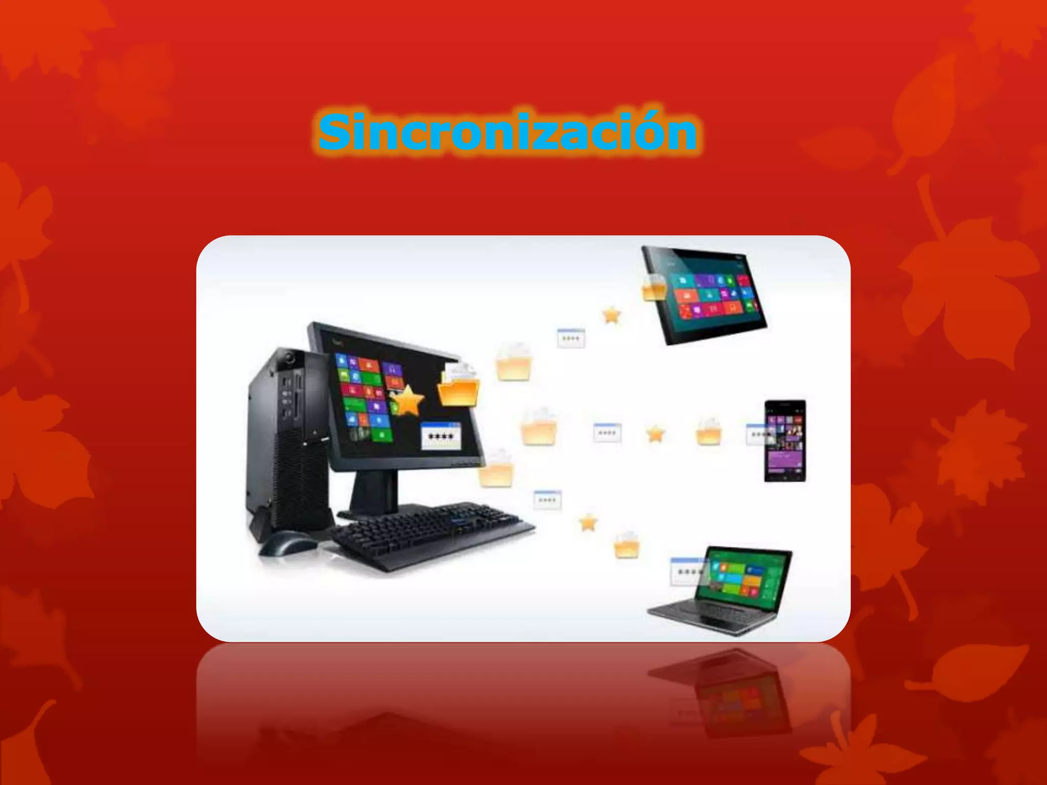 Windows 8. tarea de informatica