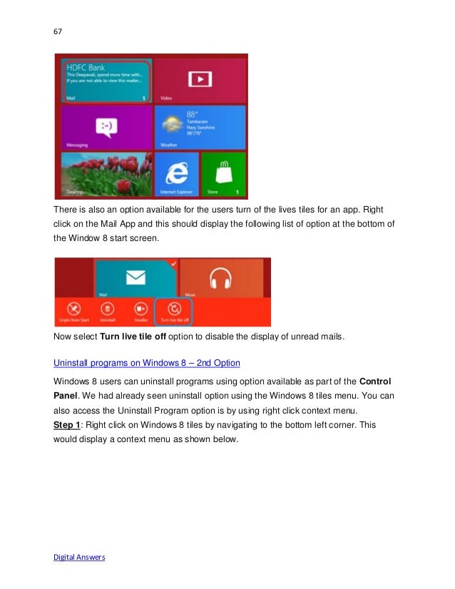 different versions of windows 8.1 different versions of windows 8.1